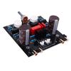 6n1 Electronic Tube Preamp Module   Power Tube Preamp Module Modular Design