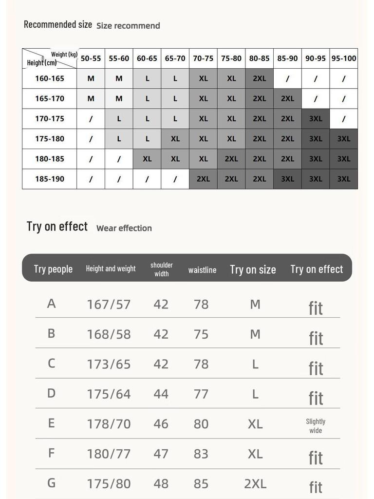 Mark Fairwhale Herren Fleece-Kapuzenpullover mit Stern-Grafik