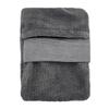 Hand-washable Outdoor Beach Use Lightweight Sandproof Beach Towels  Suitable for Outdoor