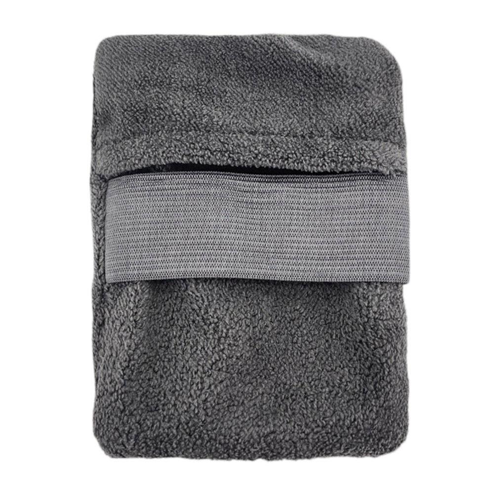 Hand-washable Outdoor Beach Use Lightweight Sandproof Beach Towels  Suitable for Outdoor