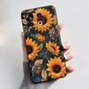 Casing For ZTE Nubia Z40S Pro Case Aesthetic Luxury Cute Cool Boy Girl Cover Black Matte Soft TPU Silicone Shockproof Phone Case