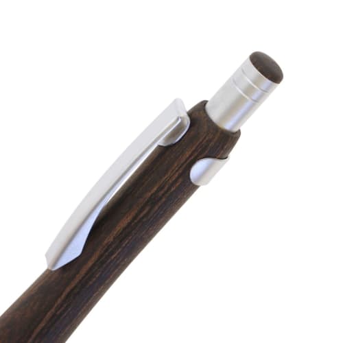 Kuličkové pero Pilot S20 tmavě červené (BPPS-2SK-DR)