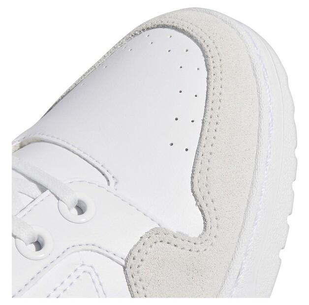 Adidas Originals NY 90 Sneakers