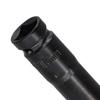 Sturdy Construction Ceiling Leveling Sleeve Styles Total Length
