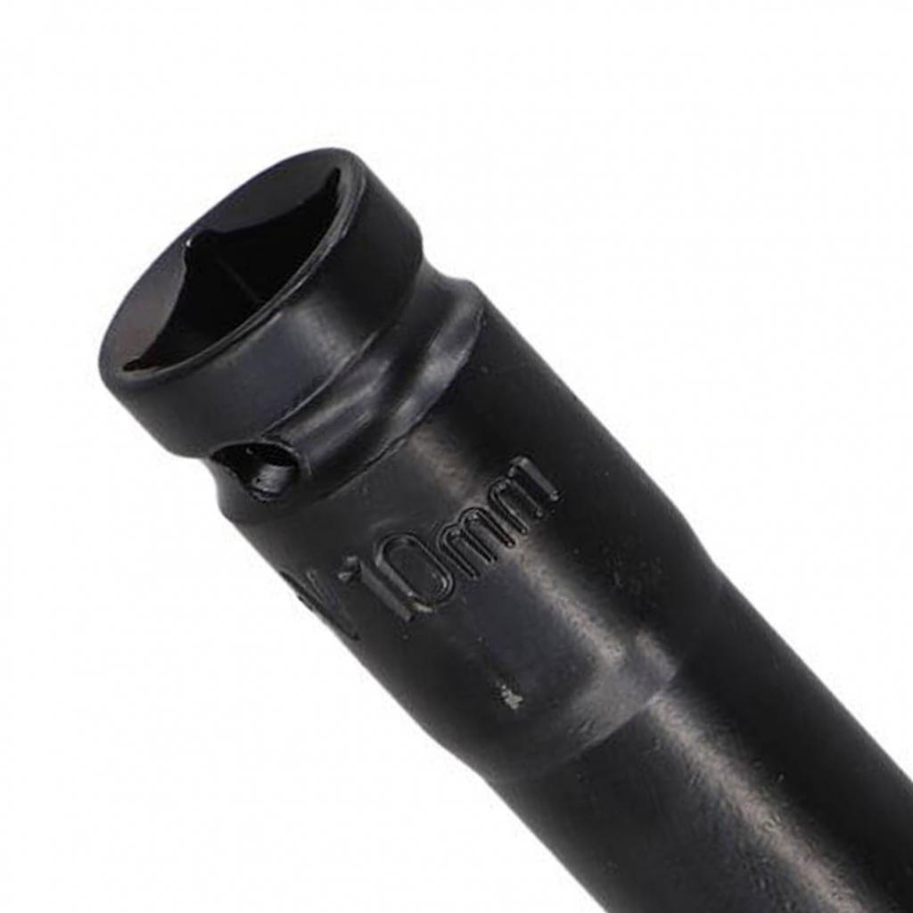 Sturdy Construction Ceiling Leveling Sleeve Styles Total Length