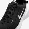 Women S Nike Uplift Sc Ib2766 003