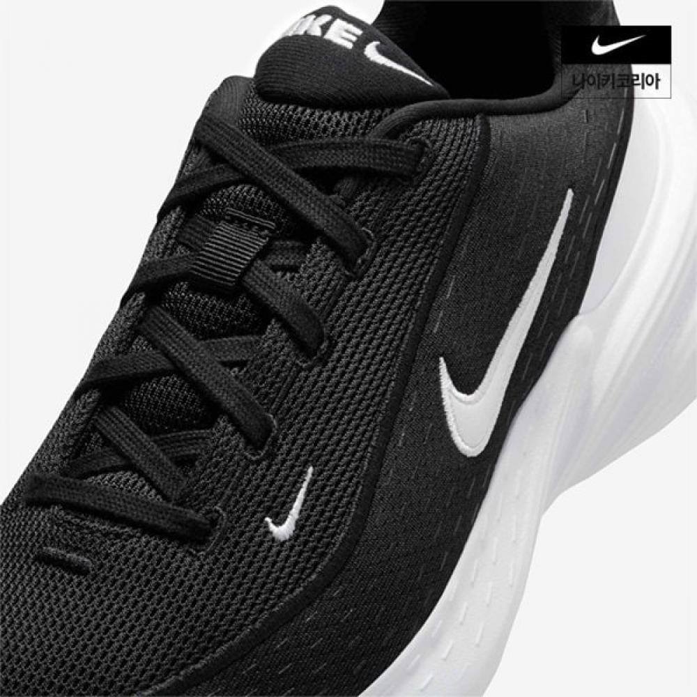Women S Nike Uplift Sc Ib2766 003