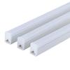 UOSU Integrated LED Tube Light