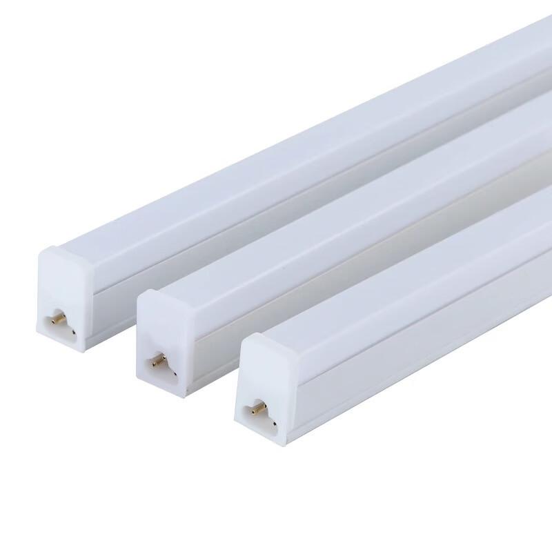 UOSU Integrated LED Tube Light