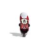 Disney x Adidas Superstar 360 Dětské tenisky Minnie Mouse Červená Živě červená Oblačně bílá Q46300