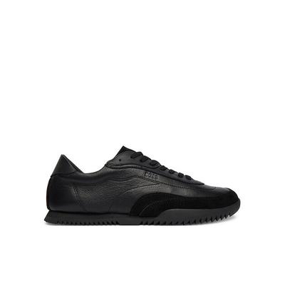 Careton Sneakers