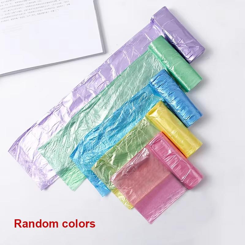 Children's Foldable Potty Training Seat Easy To Clean Toilet Seat Boys and Girls Birthday Gift Portable Travel Baby Potty