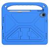 Compatible Protective Case for iPad Mini 6, 9.7, 10.2, 11 Pro, Air, and 13, with A16 Stand