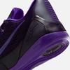Nike Kobe 9 Low-Top Basketball Shoes - NIKE KOBE 9 IH1401
