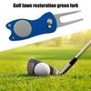Golfe – Cuidado dos equipamento de golfe