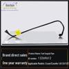 Compatible with Cruze Excelle 1.6T/1.8 - Fuel Pipe & Filter Auto Parts