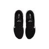 Nike Renew Ride 3 Women's Black White Dark Smoke Grey DC8184-001