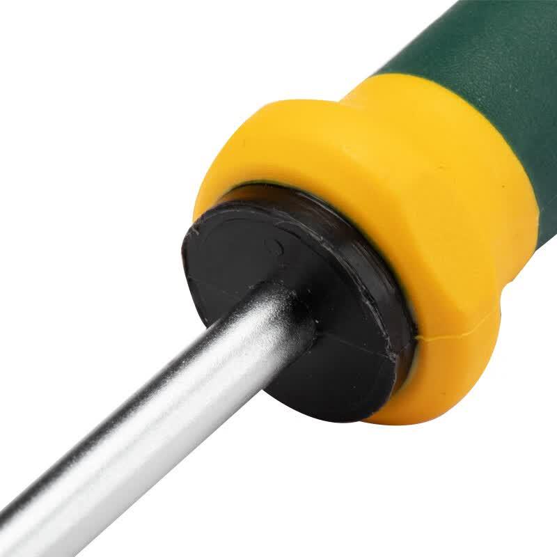 SATA G-Series Magnetic Phillips Screwdriver