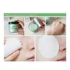 RIRE Green Cica Toner Pad