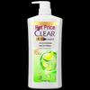 Anti-Dandruff Oil Control Refreshing Scalp Care Shampoo