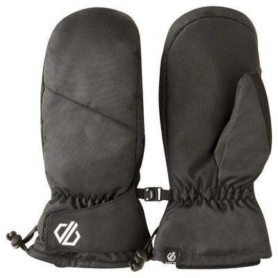 Womens/Ladies Dignity II Waterproof Ski Gloves