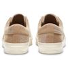 Converse One Star Earth Tone Suede Academy Low-top Board Shoes Unisex Style Khaki