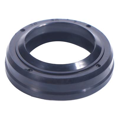 Bandenwisselmachine 186 Cilinderring Rubberen Stofafdichting Harde Pakking 30*20*7mm Stofafdichting