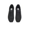 Skechers Men's 118303 Athletic Shoes