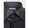 Evenemen Shirt PLAIN SAP
