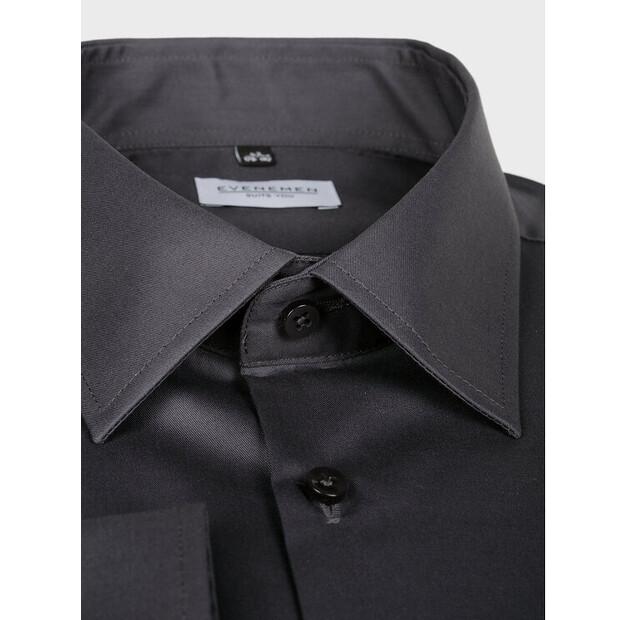 Evenemen Shirt PLAIN SAP