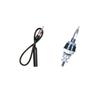 Yedek Parçalar – Araba Antenleri