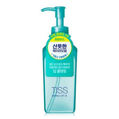Perfect Off Oil 230ml