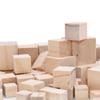 Blocks Photo Blocks Hardwood Blocks Wood Blocks Wooden Cubes Square Cubes Natural Solid Cube