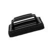 Practical Nonrust Steel Grills Brush With Ergonomic Handle For Efficient BBQ Cleaning And Grills Grate Maintenance