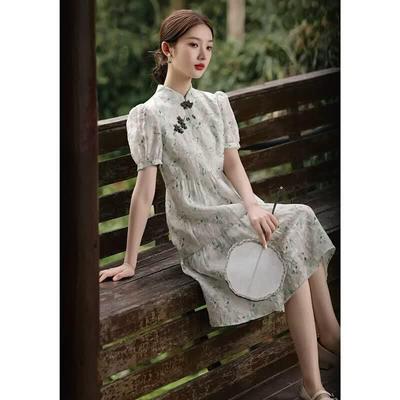 Rochii – Rochii casual