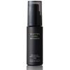 Quattro Botanico Botanical Spot Solution 20ml Contains Kojic Medicated for Dark Spot Treatment and Blemish Skin and Sun Men's S, [Quasi-drug]. Acid.