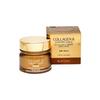 Collagen Luxury Gold Cream Anti-Aging & Firming Skin Care 100ml