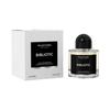 Milestone Bibliotic Eau De Parfum 100ml