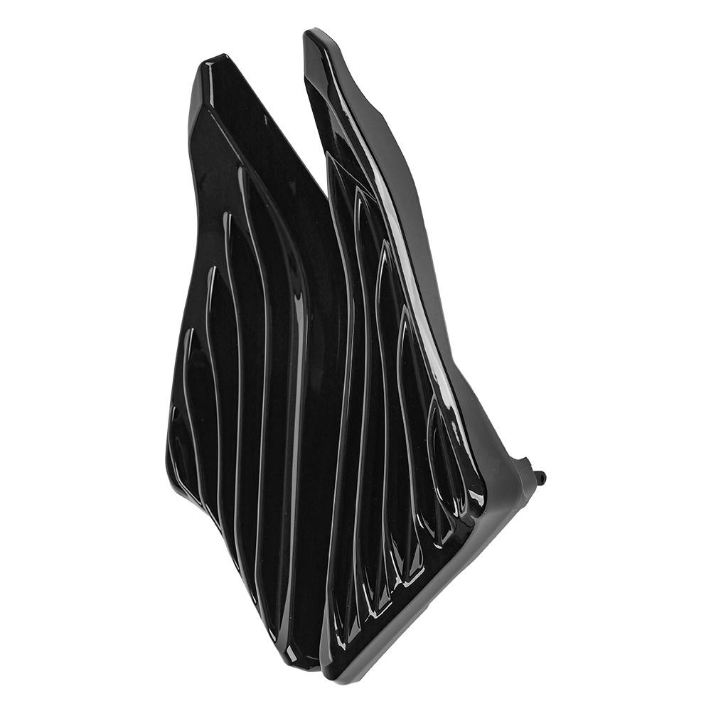Battery Cover for Honda Rebel CMX300 CMX500 CMX 300 500 2017-2025 Side Protector Covers Motorcycle Frame Panel Engine Fairing