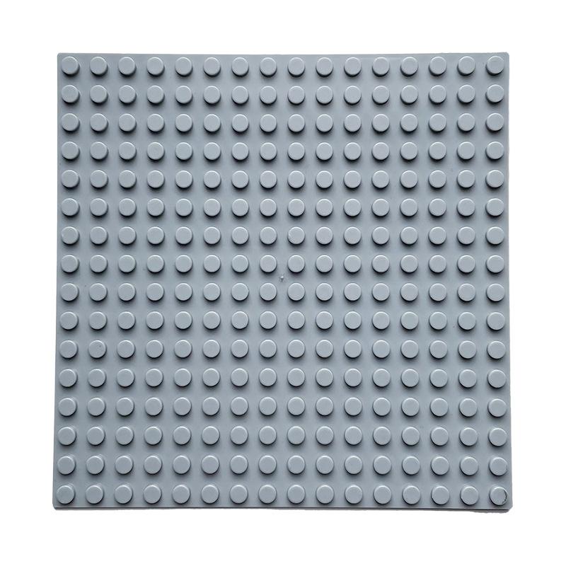 Military police series, special forces, explosion-proof police, building blocks, dolls, cartoons, gifts