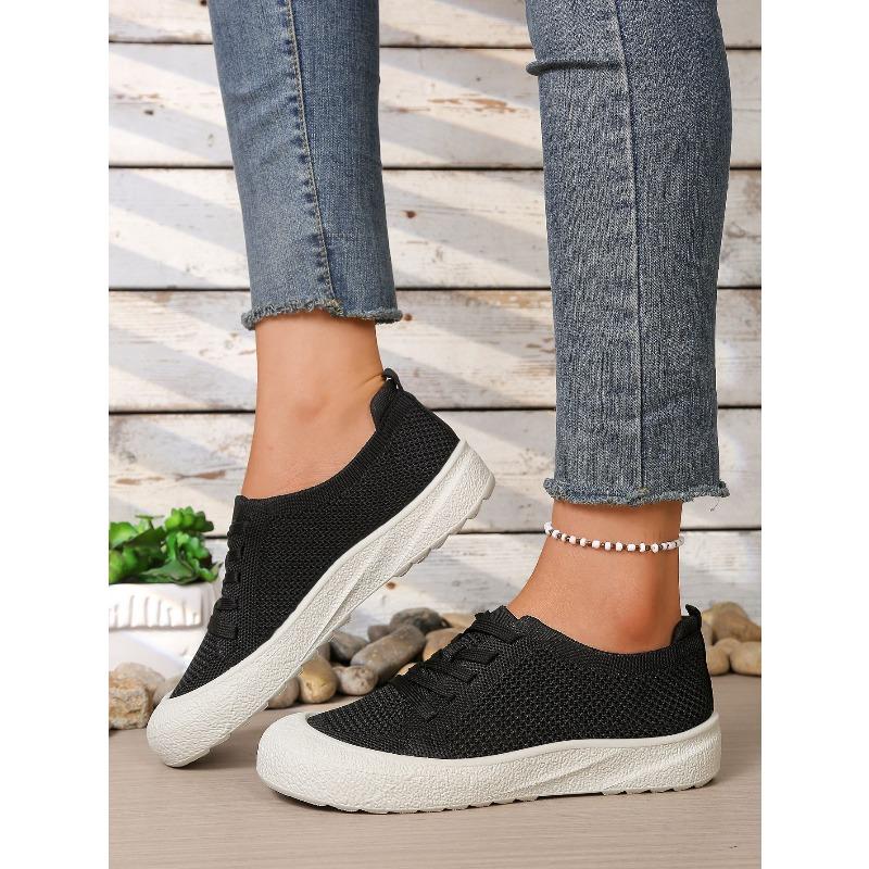 Canvas shoes summer new women's shoes breathable lightweight sneakers Korean version of the trend of casual shoes children's lace-up