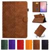 Acessórios de tablets – Bolsas para tablets