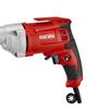 Quanyou Electric Hand Drill CN plug (adapter included)