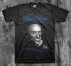 Blue Velvet  'Don'T You...' Movie T Shirt Unisex T-Shirt