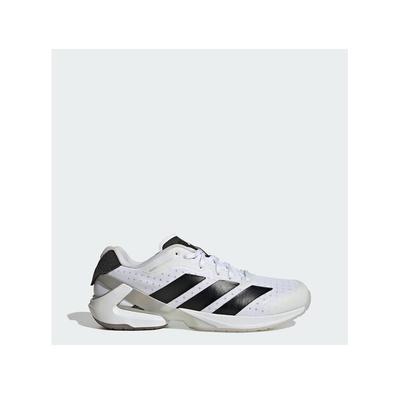 Chaussures spéciales de sport – Chaussures de football