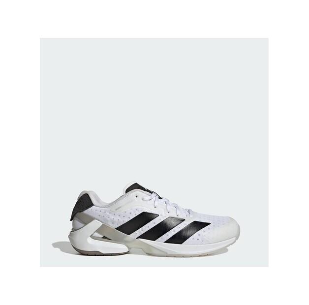 

Обувь для зала adidas Adizero Counterblast EU 44