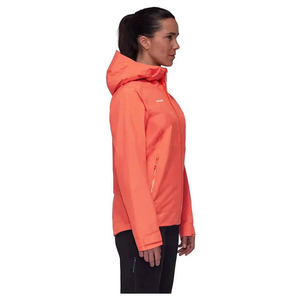 Mammut Jacket Alto Light HS