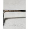 Used OWNDAYS John Dillinger OE2586 Black