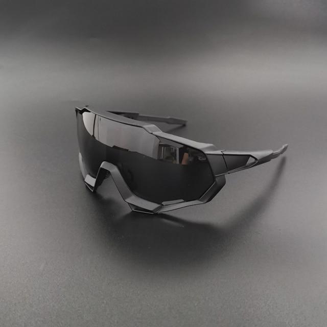 Men Women Sport Road Bike Sunglasses UV400 Rimless Cycling Glasses 2021 MTB Running Fishing Eyewear Male Bicycle Goggles Cyclist