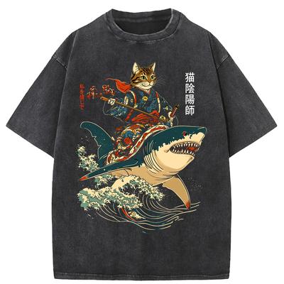 Henry Mens Casual Fashion Outdoor Seaside Mens Tops Shirt Oneck Vintage Man Cotton TShirt Shirt New Plus Size